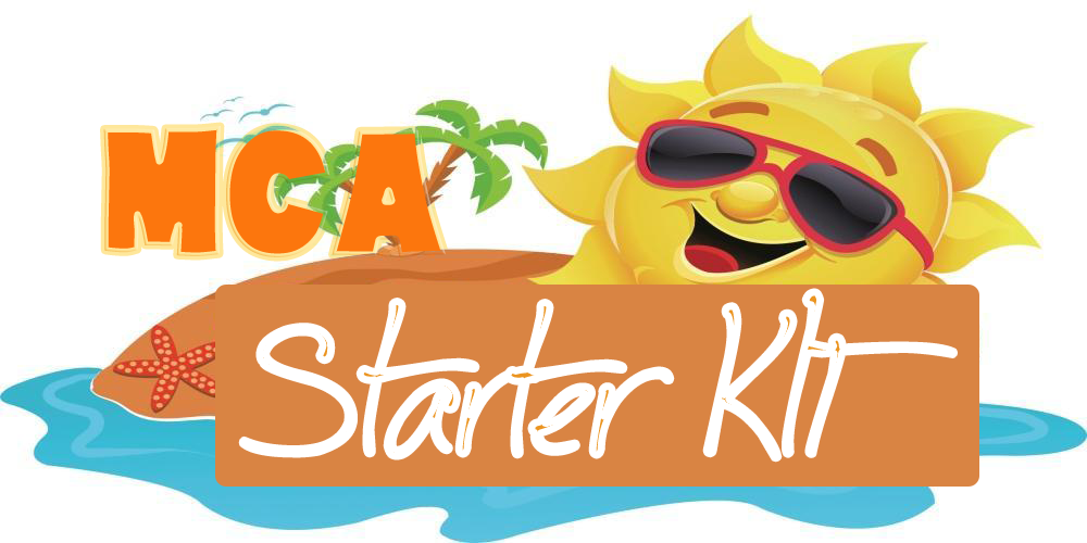 branding logo